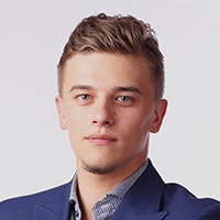 Janez Novak
