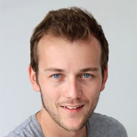 Peter Krajnc